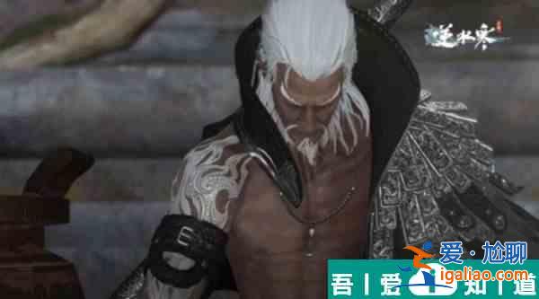 逆水寒手游鏡天閣副本怎么打 逆水寒手游鏡天閣副本攻略？