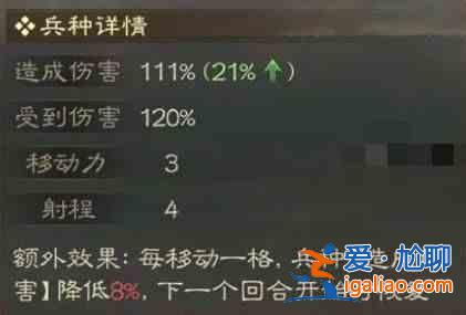 三國戰棋版S5金繁宮羽林君如何兌換？ S5金帆宮玉林軍兌換條件一覽？