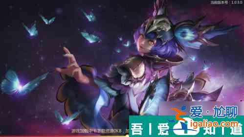 我叫mt4怎么給小號郵寄東西 我叫mt4交易東西給小號方法？