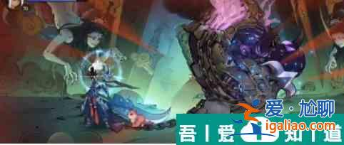 斗詭副本boss怎么打  斗詭副本boss及打法機制分析？