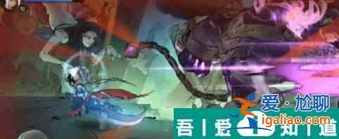 斗詭副本boss怎么打  斗詭副本boss及打法機制分析？