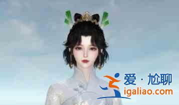 逆水寒手游1.2.2江湖之友如何獲取飾品？ 1.2.2 江湖友情編年史新飾品獲取指南？