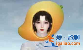 逆水寒手游1.2.2江湖之友如何獲取飾品？ 1.2.2 江湖友情編年史新飾品獲取指南？