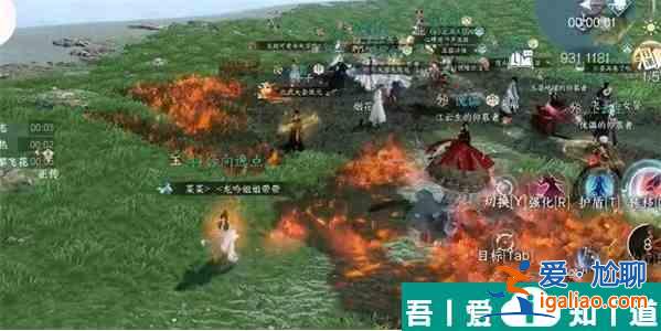 逆水寒手游蟹黃金鰲甲怎么獲得 獲得方法一覽？