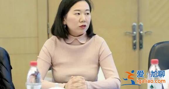 富二代執掌公司7年虧損32億，為什么富二代執掌會虧損[胡佳佳]？