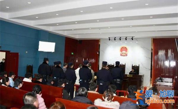 6人奸淫不滿14周歲幼女均被判刑，最高多少年[6人奸淫不滿14周歲幼女]？