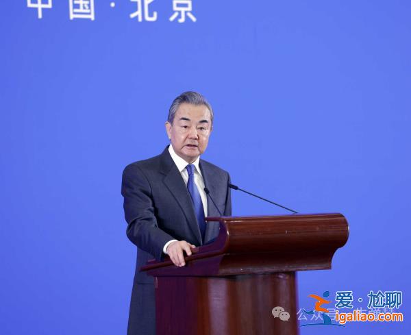 馬爾代夫總統攜內閣部長訪華 2024的中國外交就此拉開了序幕？