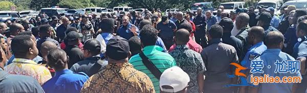 店鋪遭洗劫 生命安全受威脅? 店鋪遭洗劫 生命安全受威脅?