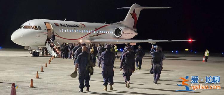 店鋪遭洗劫 生命安全受威脅? 店鋪遭洗劫 生命安全受威脅?