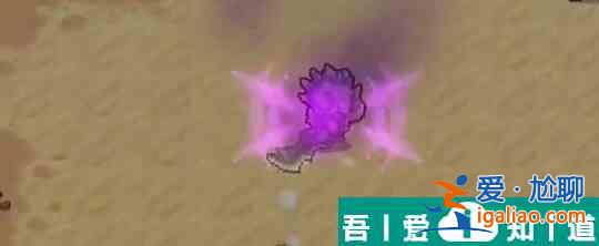 元氣騎士前傳領主最強羈絆搭配方案有哪些 領主最強羈絆搭配方案介紹？