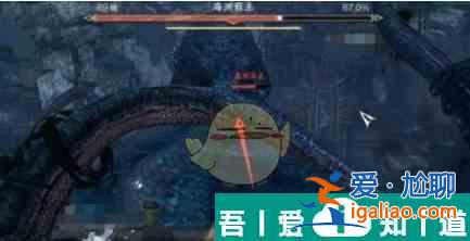 逆水寒手游白猿公八蛸木怎么獲取 獲取攻略？