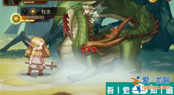 元素方尖資源副本怎么打  元素方尖資源副本打法攻略？