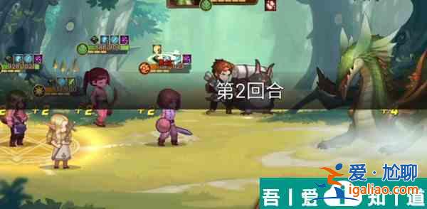元素方尖資源副本怎么打  元素方尖資源副本打法攻略？