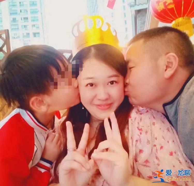 父母狀告班主任 父親轉行成律師親自代理該案？