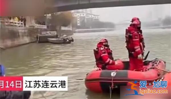 墜河身亡男孩家屬不同意尸檢，不同意尸檢可以強(qiáng)制進(jìn)行嗎[強(qiáng)制進(jìn)行尸檢規(guī)定]？