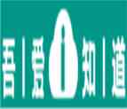 漢字魔法捉住小鳥怎么過 漢字魔法捉住小鳥過關攻略？