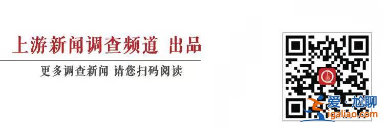 今年春運預計全國鐵路將發送旅客4.8億人次 與2019年春運相比將增長18%？