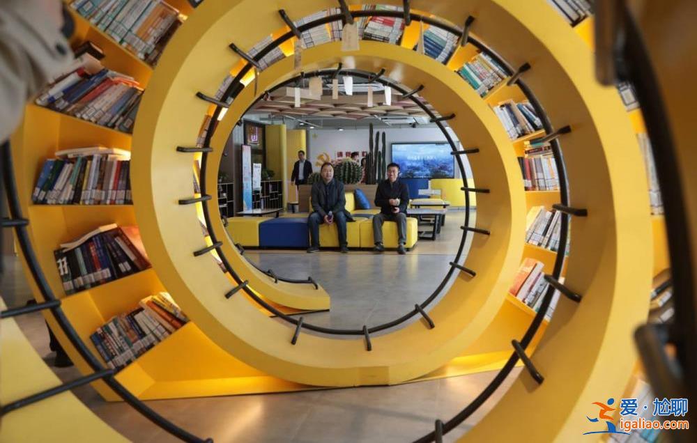 +1！江蘇常州晉級“萬億俱樂部”？