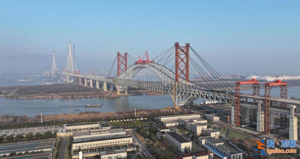 +1！江蘇常州晉級“萬億俱樂部”？