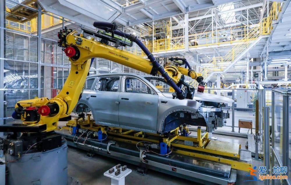 +1！江蘇常州晉級“萬億俱樂部”？