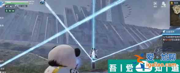 星球重啟五星連珠任務怎么做 星球重啟五星連珠任務攻略？
