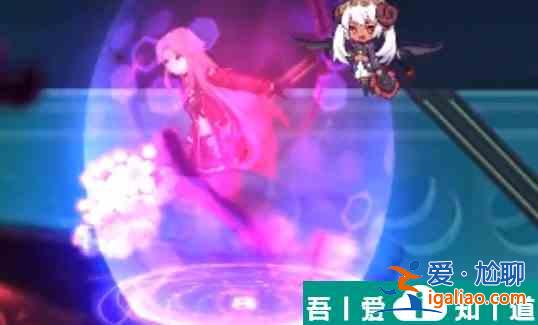 黑月Extend月神技能怎么加點  黑月Extend月神技能加點攻略？