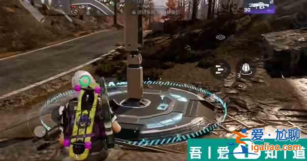 星球重啟復仇流浪者怎么獲得 獲得方法一覽？