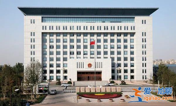 山東淄博丈夫捉奸收“補償款”獲刑案 再審？