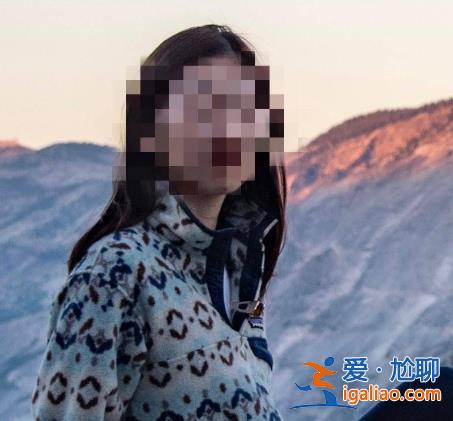 丈夫涉嫌多次毆打妻子蓄意謀殺 和裁員無關？