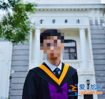 丈夫涉嫌多次毆打妻子蓄意謀殺 和裁員無關？