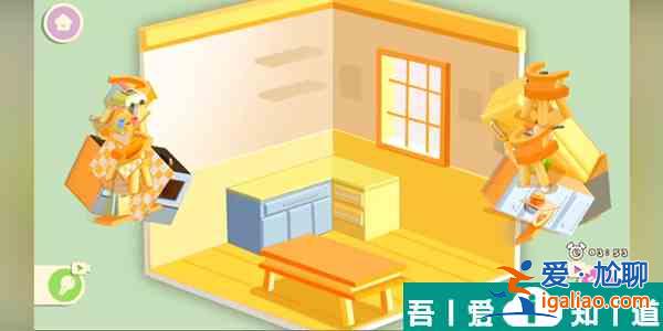 鴨鴨收納大師鴨鴨私廚怎么過  鴨鴨收納大師鴨鴨私廚通關攻略？