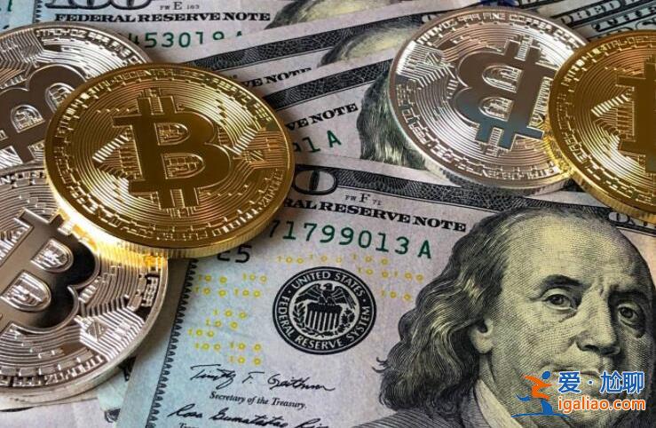 浦發融資易怎么樣，是正規公司嗎[融資易條件]？