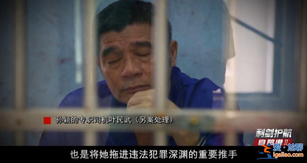 首次公開！海南落馬女廳官跑步機里藏666萬元黃金？