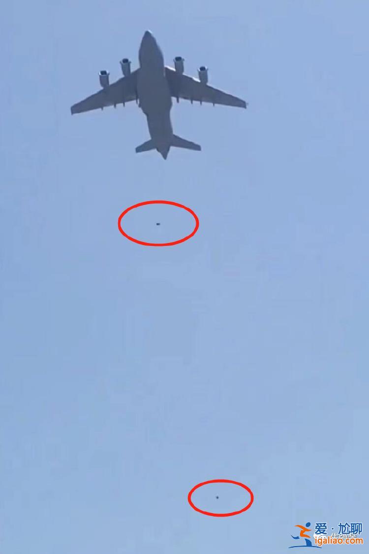 美軍被打怕了 終于要從這里撤了？