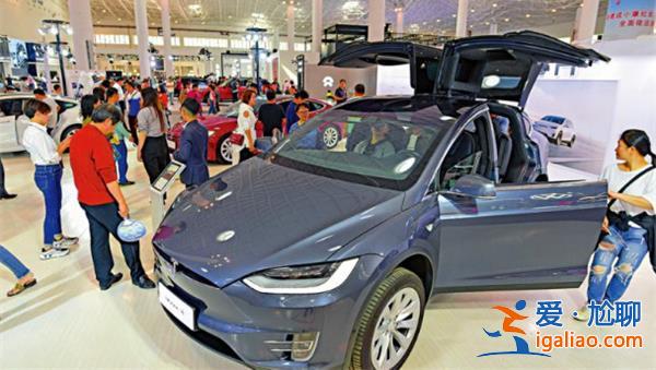 商務部將推動汽車家電以舊換新，推出何種政策[商務部汽車家電政策]？