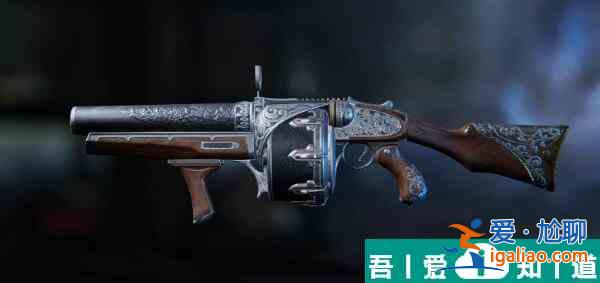 星球重啟40級武器推薦 具體一覽？