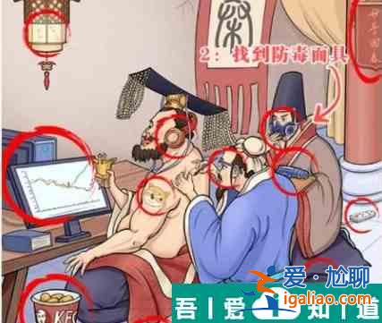 這不是漢字荊軻刺秦王怎么過 通關攻略？