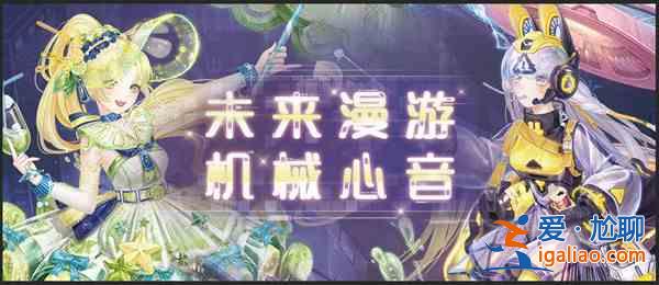 國內自駕游經典路線圖推薦 熱門的27條有機會要去試試？