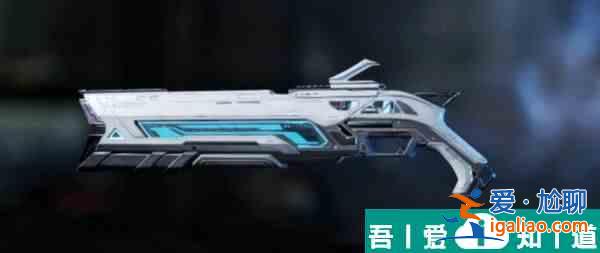 星球重啟40級武器推薦 具體一覽？