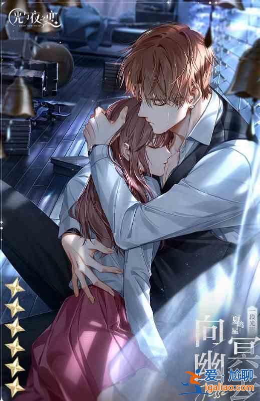 兩個人在日本旅行一個星期需要花費多少錢？