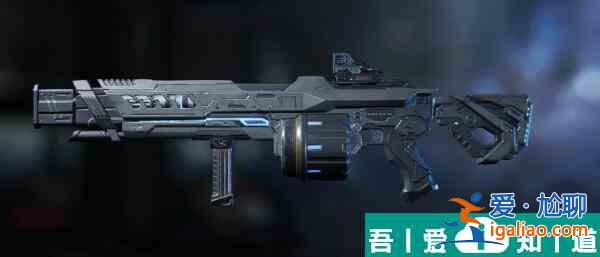 星球重啟40級武器推薦 具體一覽？