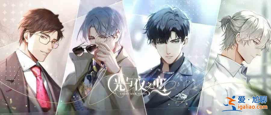 兩個人在日本旅行一個星期需要花費多少錢？