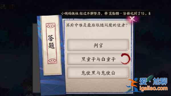 國內自駕游經典路線圖推薦 熱門的27條有機會要去試試？