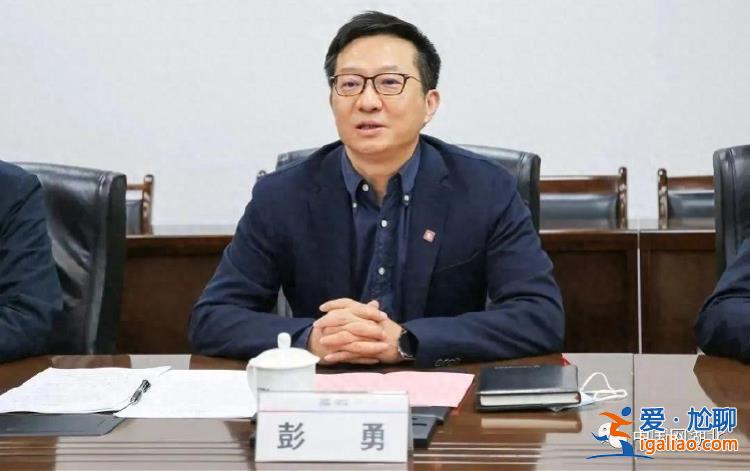 6人履新省級政府副職 其中兩名70后“由企轉(zhuǎn)政”任副省長？