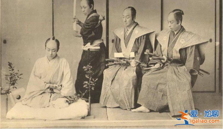 沒人反對和約 前提是……？