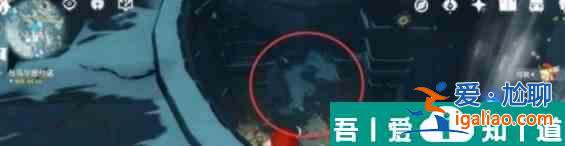 原神3星大劍怎么獲取 具體一覽? 原神3星大劍怎么獲取 具體一覽?