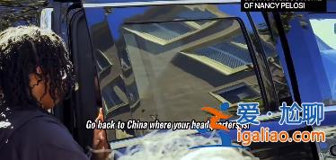 會(huì)一直抗議？
