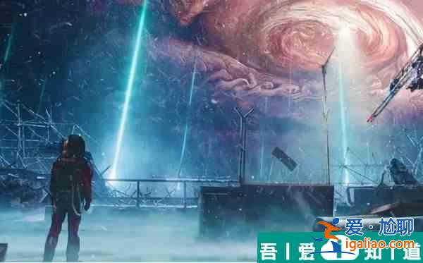 星球重啟變質的美味任務怎么做 星球重啟變質的美味任務攻略？