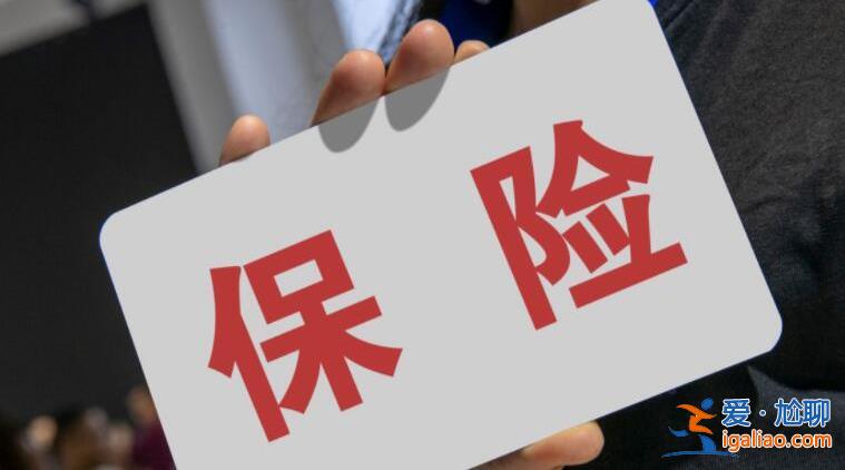 什么是人生保險 人生保險有哪些？