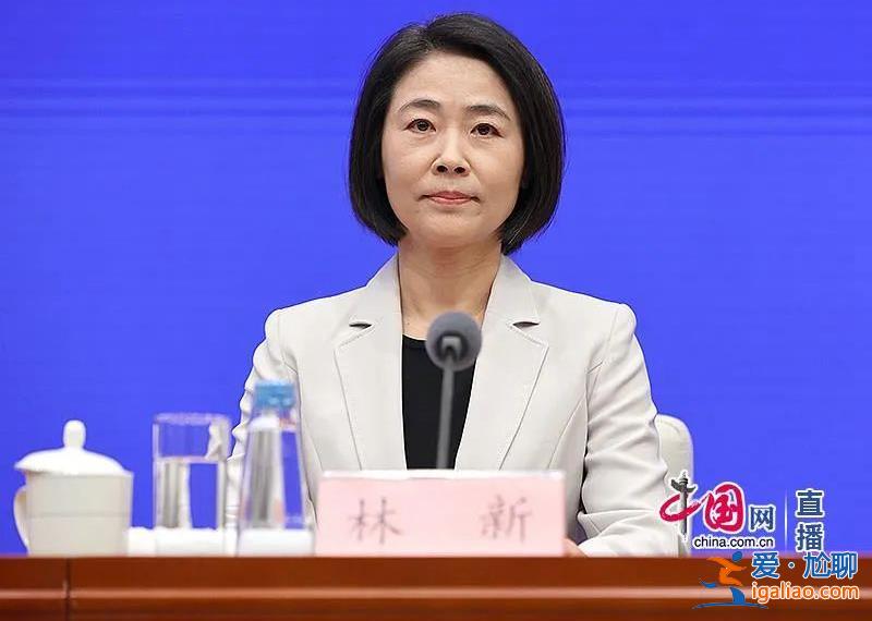 畢業于北大 曾參與起草多個重要文件? 畢業于北大 曾參與起草多個重要文件?